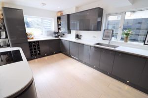 Photo 34- click for photo gallery